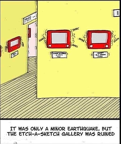 Earthquake Etch A Sketch Gallery ruined from Bob Fuhrer.png