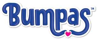 BUMPAS_Logo_320x.webp