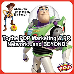 MktgPRToyStoryMeme.jpg