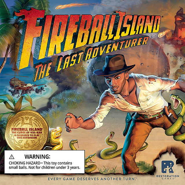 FireballIsland-TLA BoxTop - Justin Jacob