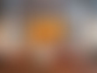 Spin Master East Unveiled! Meet the Team!