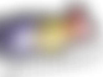 MGA Entertainment, Inc.