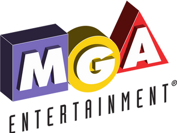 MGA Entertainment, Inc.