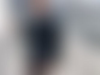 Jeremy Posner - Breaking out of a Creative Block