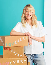 Headshots-Rod-Jess-Lovevery-VisionkitStudio-April202114660 copy (2).jpg