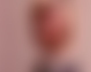 Fi Murray - Dream and Do