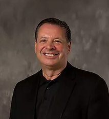 Bill Southard.png