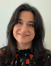 Leila Nosrati Headshot Spring 2020.jpg