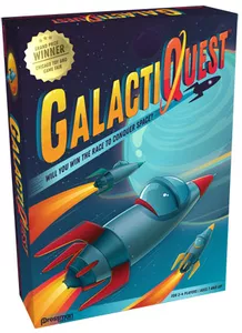 Galactic Quest by Goliath.webp