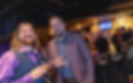 2023 TAGIEs crowd shot 8