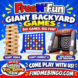 FreeN'Fun Giant Backyard Games Promo.png