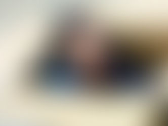 Molly Zeff - What it Takes to Succeed on your Board Game Kickstarter Campaign