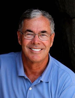 Doug Reuter.jpg