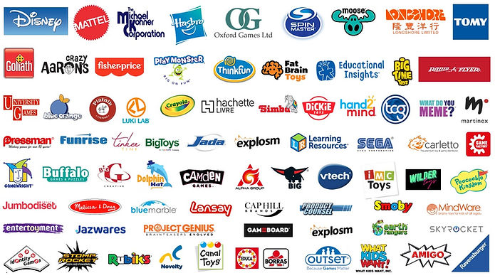 2022 Conference Logos Nov 12.jpg
