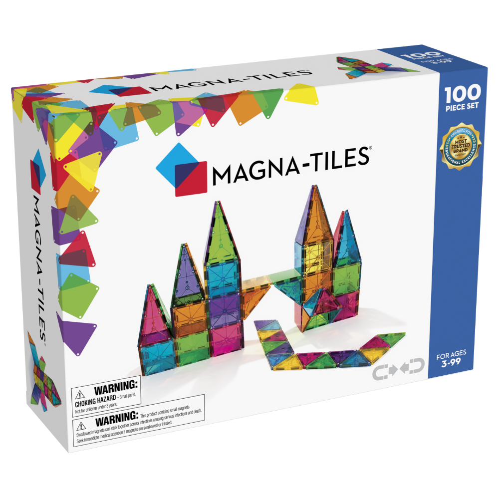 Magna Tiles Classic.webp