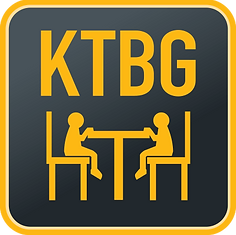 KTBG_logo_sq_400x400.webp