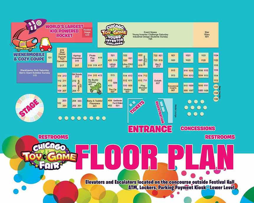 CHITAG Floor Plan Nov 7 2019.jpg