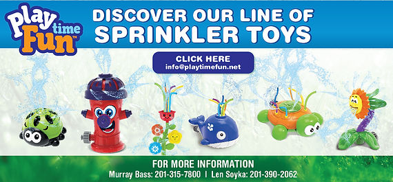 PlaytimeFun_SprinklerAd_FIN.jpg