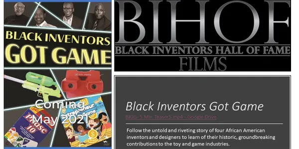 BIGG Black Inventors Got Game.webp