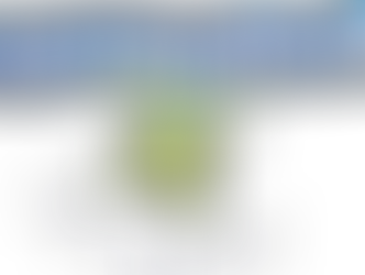 Company of the Week: PlayMonster, Big on Fun!