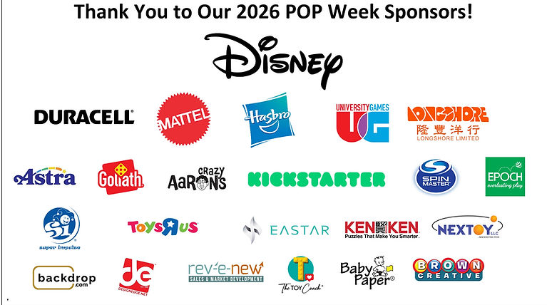 2026 TAGIE Thank You sponsors logos 10112026.jpg