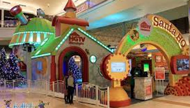 Rosemont Santa HQ.jfif