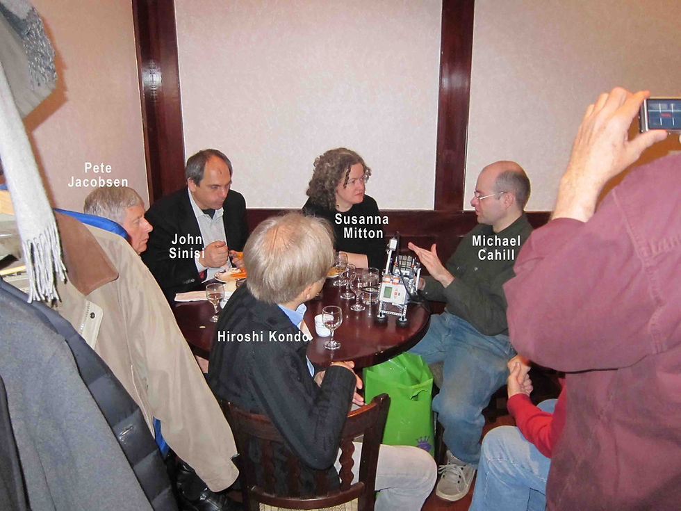 2010 Inventor Night Mark Setteducati photo IMG_0299b