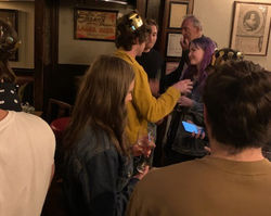 distoy 2023 from PB Group shot 4