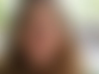 Nadine Sehnert -Connecting People thru Twin Cities Board Games Meetup Group and More!