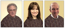 the Bloom Report Obituaries Rest in Play | CHITAG
