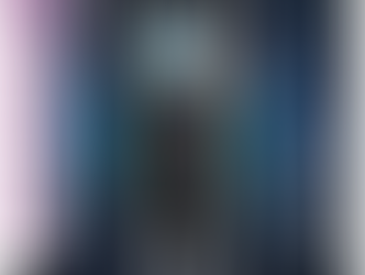 Shay Bhattessa Sharma