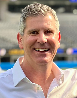 Greg Ahearn Portrait_FIN.jpg