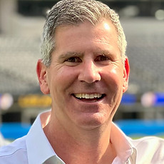 Greg Ahearn Portrait_FIN.jpg