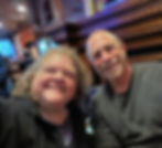 2026 Connollys Pub Peggy Brown Jack Degnan photo by Peggy_edited