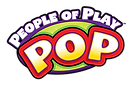 POP-Logo.png