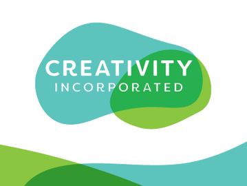 Caitlin Gutekunst talks about Creativity, Inc., the Company of the Week for the Bloom Report