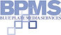 Blue Plate Media Logo MASTER.jpg