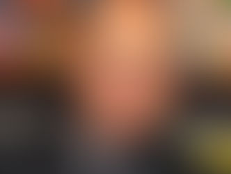 Mike Hirtle - WARRANTIES