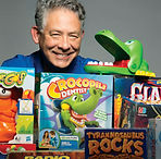 Robet (Bob) Fuhrer.jpg