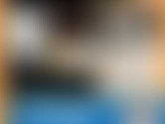 Mike Szalajko & Alex Mackey