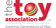 toy association logo inspiring generations of play.jpg