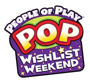 POP Fair Wishlist Weekend logo_edited.pn