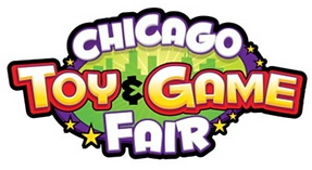 POP Fair Wishlist Weekend logo_edited.pn
