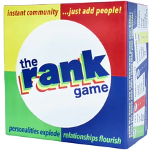 the rank game.webp