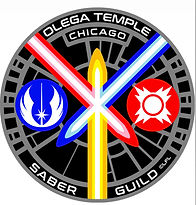 Saber Guild Olega Temple Lightsaber Duel.jpeg
