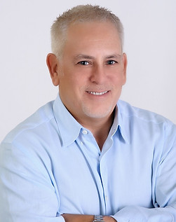 David Becker.jpg