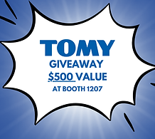 Chicago Toy & Games Fair Giveaway Graphic.png