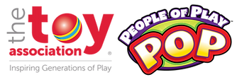 ta-pop (1).png