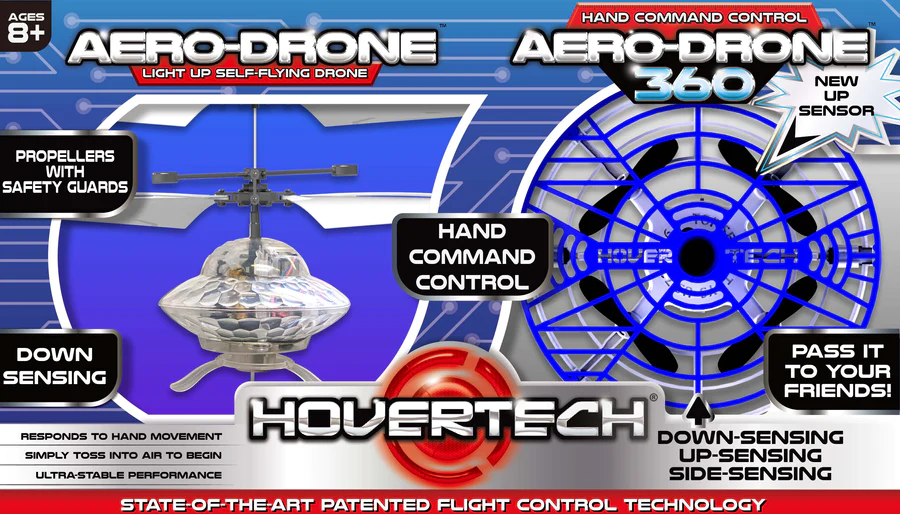 Aero-DroneCombo_PackageFront_900x.webp