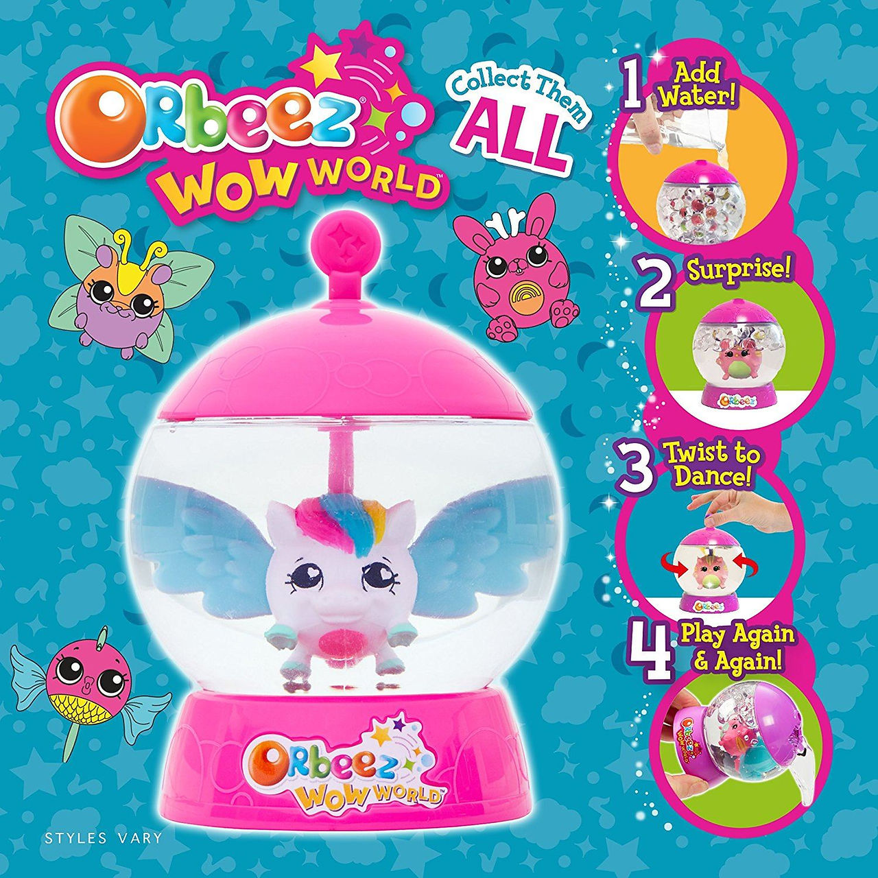 WowWorldWowzerSuprise JMP Creative - jim